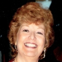 Joyce Rachelson
