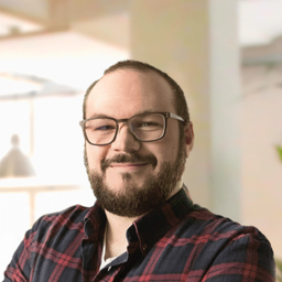 Daniel Oppitz