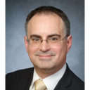 Marcus Stein