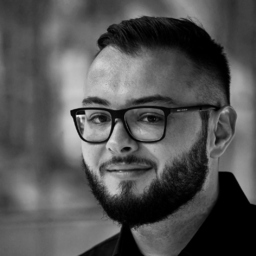 Haris Salic