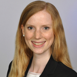 Hanna Betzel