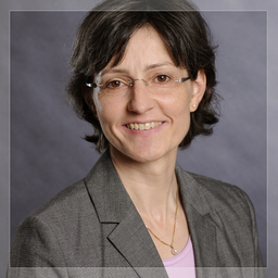 Alexandra Reidel