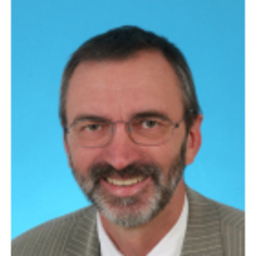 Erhard Wagner