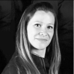 Ana Fernandez's profile picture