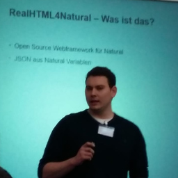 Tom Engemann