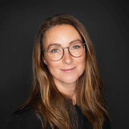 Carolin Maiwald