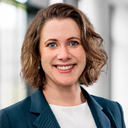 Melanie Heering