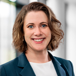 Melanie Heering