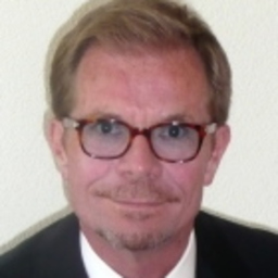 Jacq Van Roij