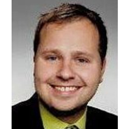 Robert Stubenvoll