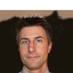 Thorsten Jurai
