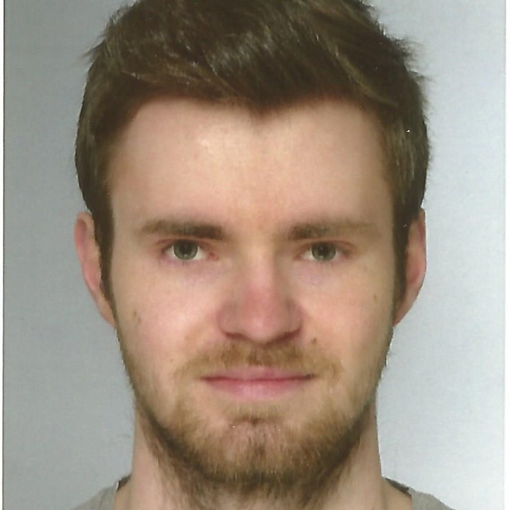 Christian Brück Content Creator HSV Fußball AG XING