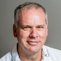 Daniel Kalt