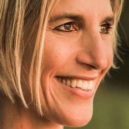 Gisela Graf
