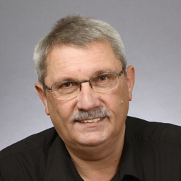 Wolfgang Diez