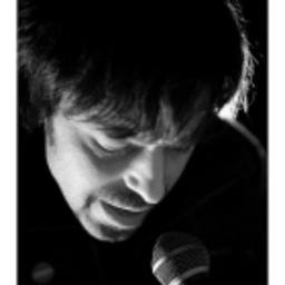 Thomas Matzka