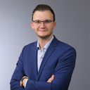 Prof. Dr. Kevin Kühn