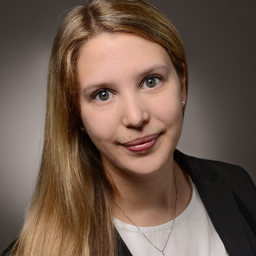 Annika Reiser