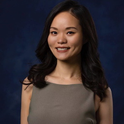 hanyan zhang