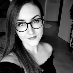Lisa-Marie Neubauer's profile picture
