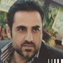 Afrasiab Hashim