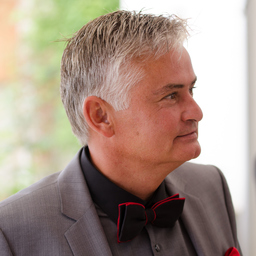 Manuel Czech
