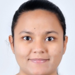 Pinky Tinani