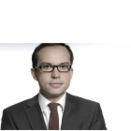 Marc Malleis