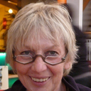 Dr. Monika Thiele