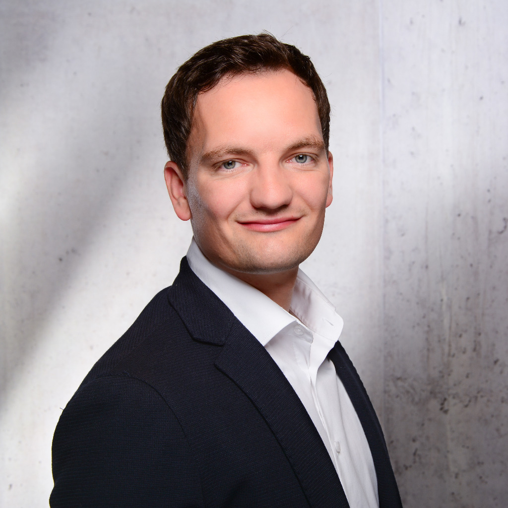 Ing. Alexander Probst freiberuflicher Bauingenieur IDL Probst XING