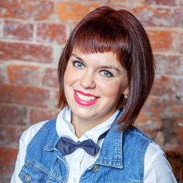 Юлия Голубева's profile picture