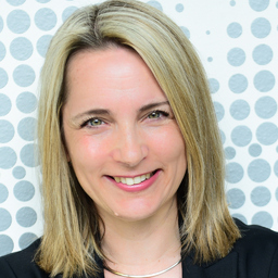 Silke Hausmann