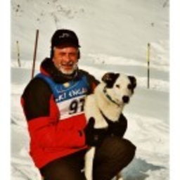 Roger Waser