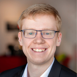 Marcel Heikappell