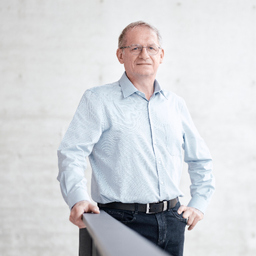 Stephan Hager