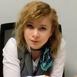 Betül Şahin