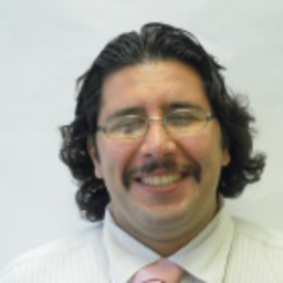 Erdal Tüfekci