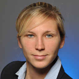 Ann-Kathrin Schmidt
