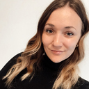 Ann-Sophie Mangels