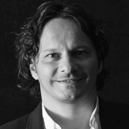 Alexander Diebald