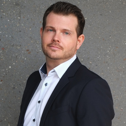 Martin Gaden