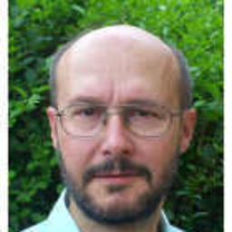 Ing. Friedrich Zapf