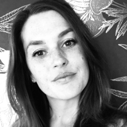Susan Droste