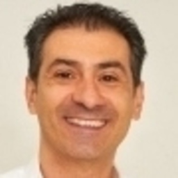 Davide Torregrossa