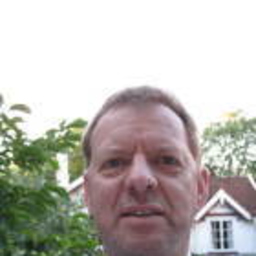 Neil Bloomer