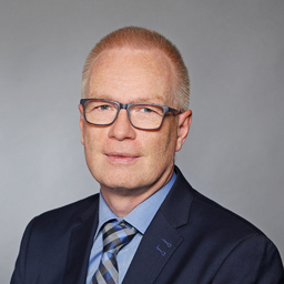 Jörn Knabe