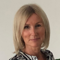 Nelvesa Muminovic