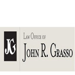 John Grasso