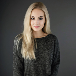 Madeline Tietgen