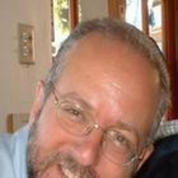 Stuart Pilichowski